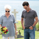Illustration for article titled Burn Notice: “Acceptable Loss”